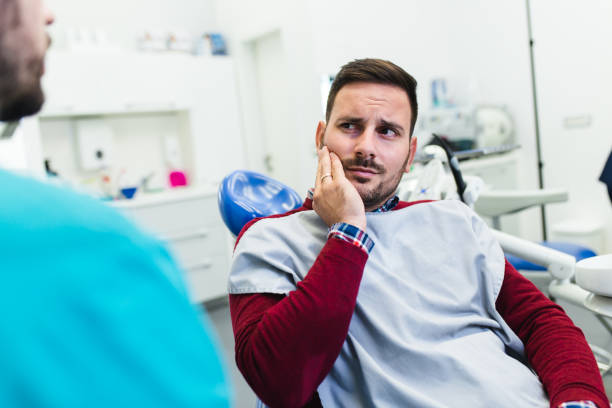 Best Dental Exams and Cleanings  in Monticello, FL