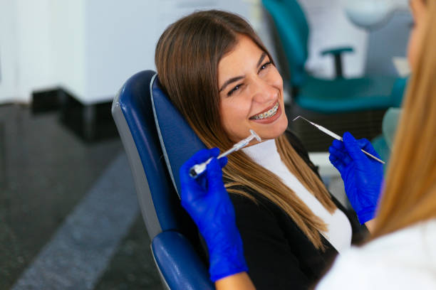 Best Emergency Dental Care  in Monticello, FL