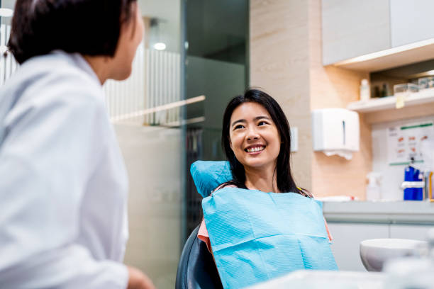 Best Cosmetic Dentistry  in Monticello, FL