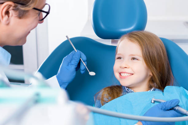 Best Pediatric Dentistry  in Monticello, FL