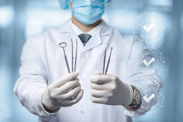Best TMJ/TMD Treatment  in Monticello, FL