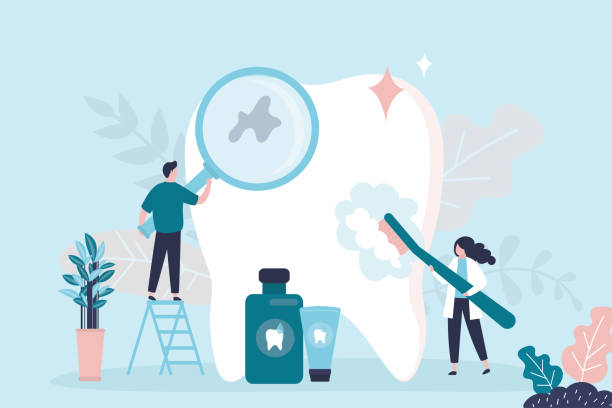 Best Laser Dentistry  in Monticello, FL