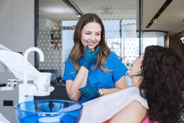 Best Wisdom Tooth Removal  in Monticello, FL
