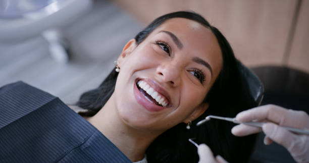 Why Choose Us for Your Dental Needs in Monticello, FL