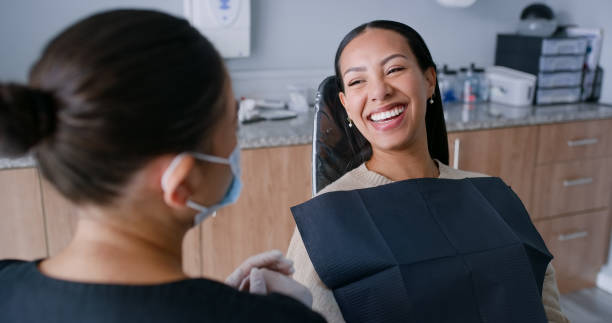 Best Laser Dentistry  in Monticello, FL