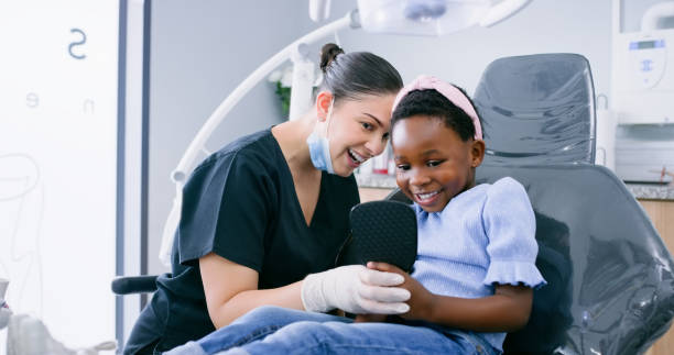 Best Sleep Apnea Treatment  in Monticello, FL