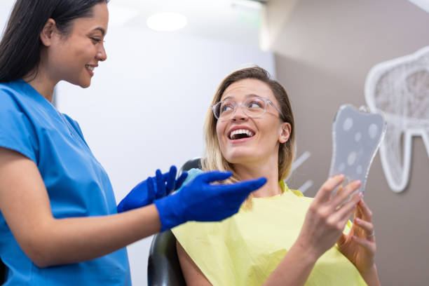 Best TMJ/TMD Treatment  in Monticello, FL