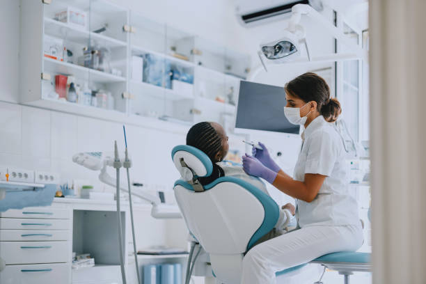 Best Wisdom Tooth Removal  in Monticello, FL