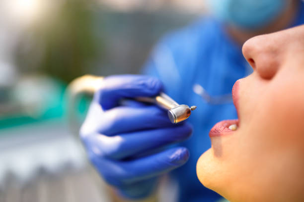 Best Tooth Extraction  in Monticello, FL